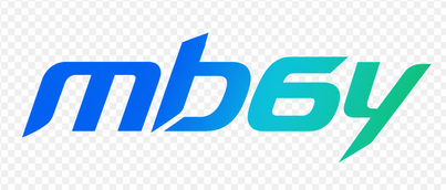 MB6Y